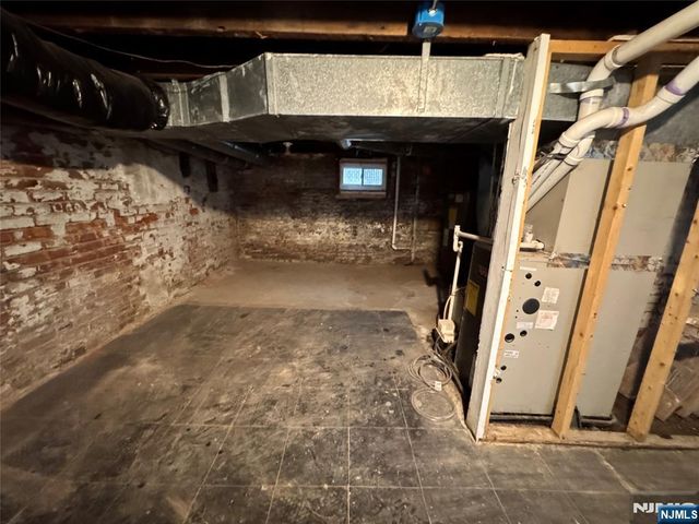 74 Union Street, Hackensack, NJ 07601