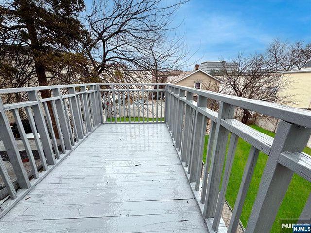 74 Union Street, Hackensack, NJ 07601