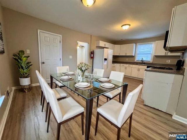 74 Union Street, Hackensack, NJ 07601