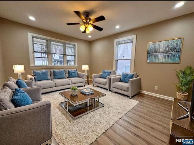 74 Union Street, Hackensack, NJ 07601