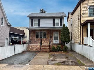 74 Union Street, Hackensack, NJ 07601