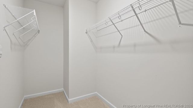 289 Maddox Drive, Aberdeen, NC 28315