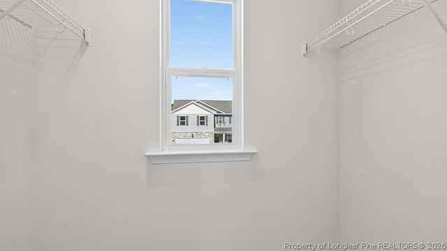 289 Maddox Drive, Aberdeen, NC 28315