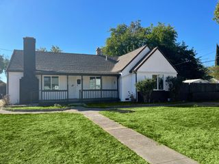 960 Grand Ave, Sacramento, CA 95838