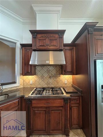 655 Littlefield Street, Jesup, GA 31545