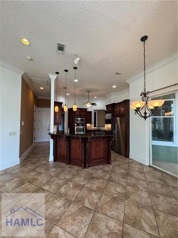655 Littlefield Street, Jesup, GA 31545