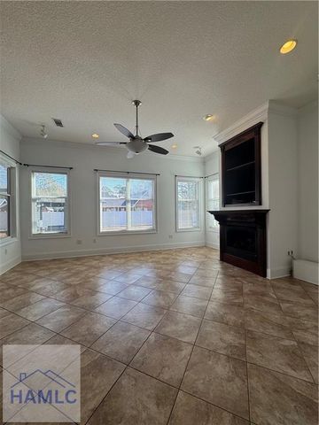 655 Littlefield Street, Jesup, GA 31545