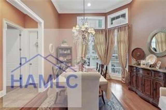 655 Littlefield Street, Jesup, GA 31545