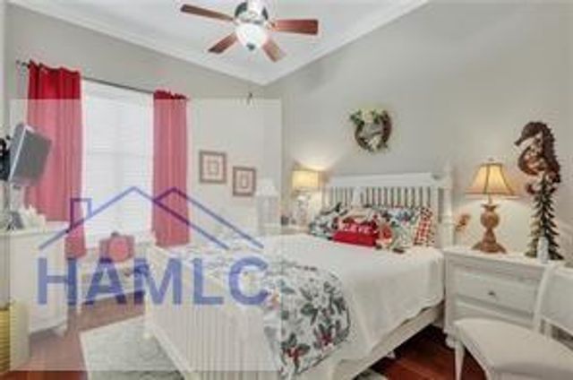 655 Littlefield Street, Jesup, GA 31545