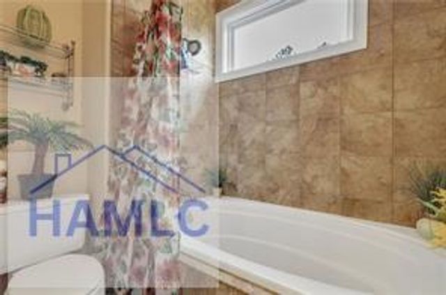 655 Littlefield Street, Jesup, GA 31545