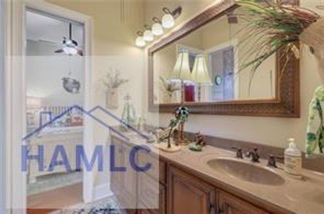655 Littlefield Street, Jesup, GA 31545