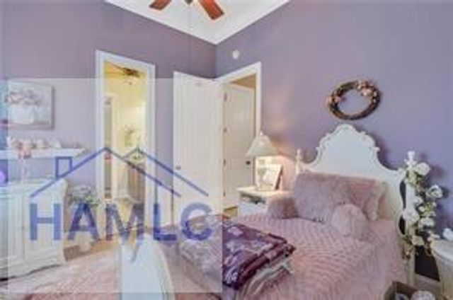 655 Littlefield Street, Jesup, GA 31545