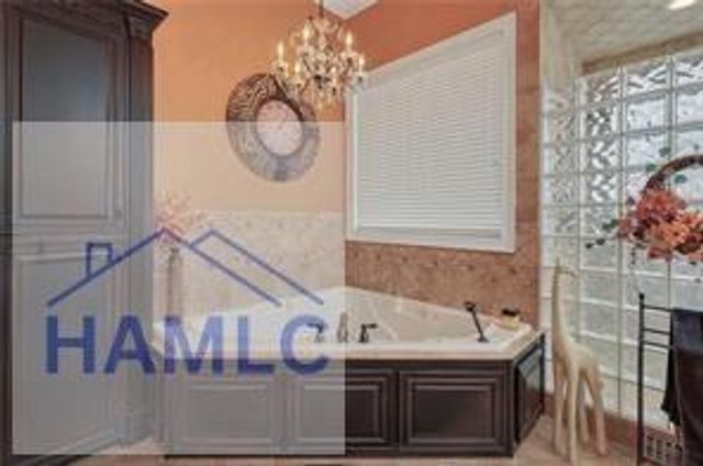 655 Littlefield Street, Jesup, GA 31545