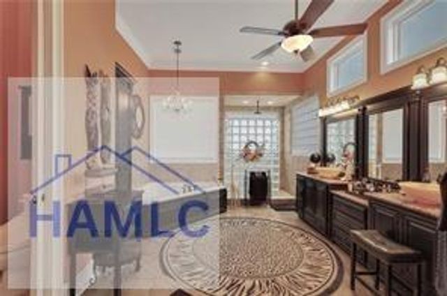 655 Littlefield Street, Jesup, GA 31545