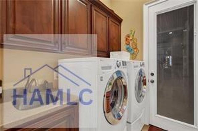 655 Littlefield Street, Jesup, GA 31545