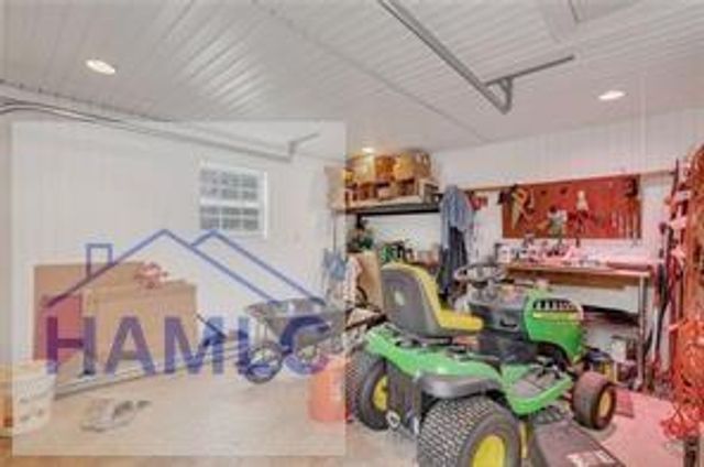 655 Littlefield Street, Jesup, GA 31545
