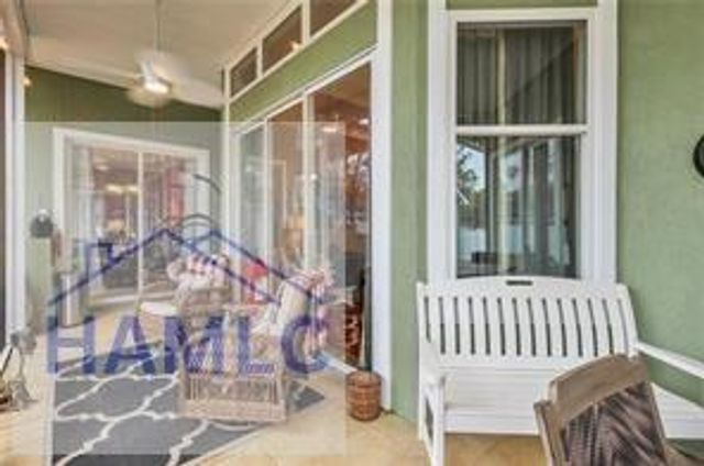 655 Littlefield Street, Jesup, GA 31545