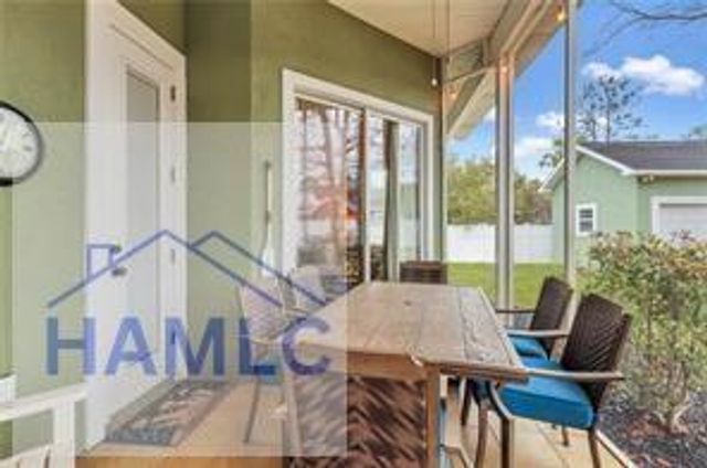 655 Littlefield Street, Jesup, GA 31545
