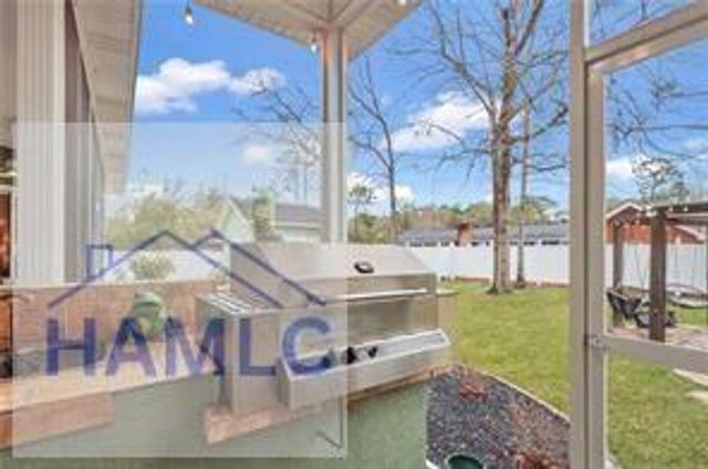 655 Littlefield Street, Jesup, GA 31545