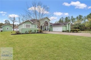 655 Littlefield Street, Jesup, GA 31545