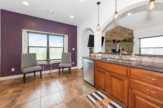 14074 Overstreet Drive, Willis, TX 77318