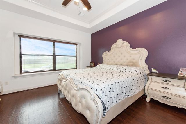 14074 Overstreet Drive, Willis, TX 77318