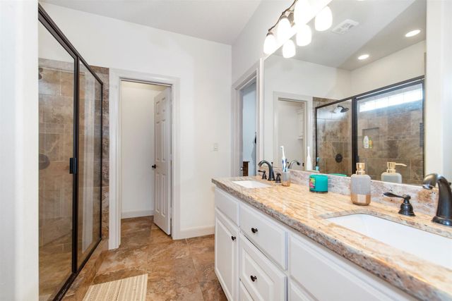 14074 Overstreet Drive, Willis, TX 77318