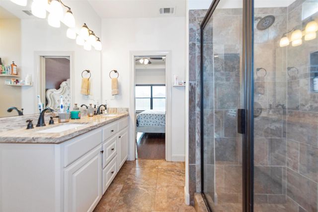14074 Overstreet Drive, Willis, TX 77318