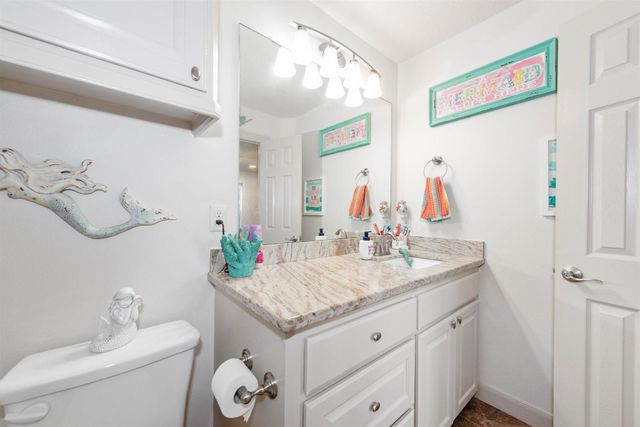 14074 Overstreet Drive, Willis, TX 77318