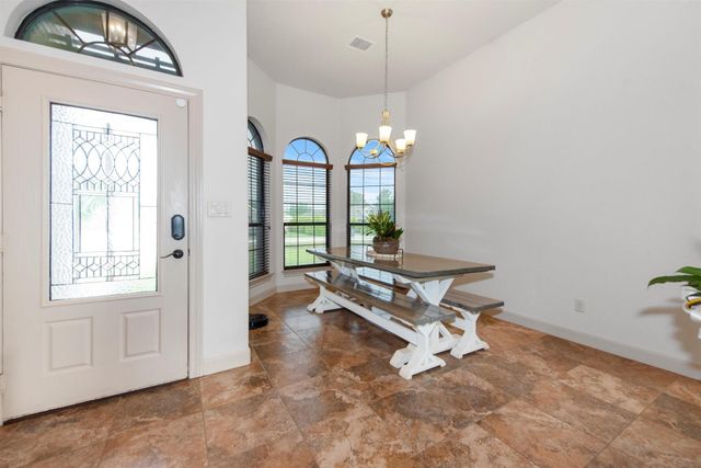 14074 Overstreet Drive, Willis, TX 77318