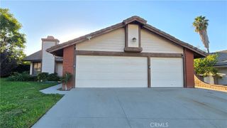 1309 Cascade Avenue, Walnut, CA 91789