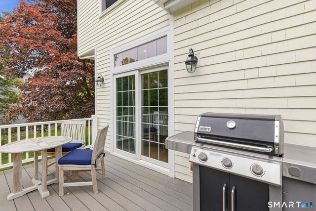1376 Hope Street, Stamford, CT 06907
