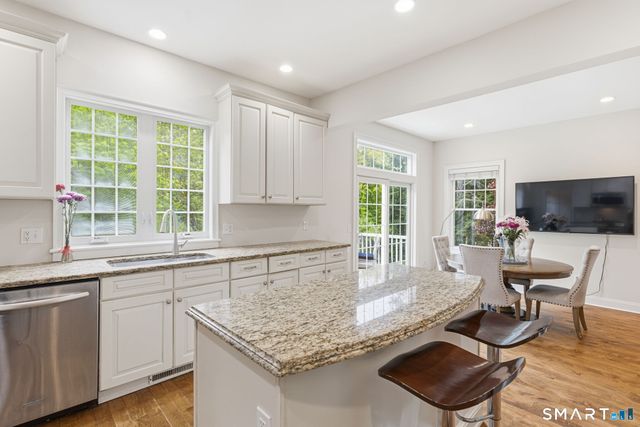 1376 Hope Street, Stamford, CT 06907