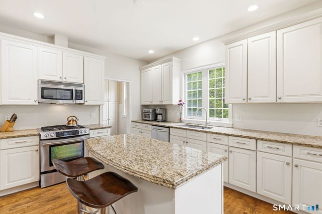 1376 Hope Street, Stamford, CT 06907