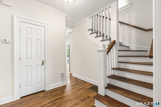 1376 Hope Street, Stamford, CT 06907