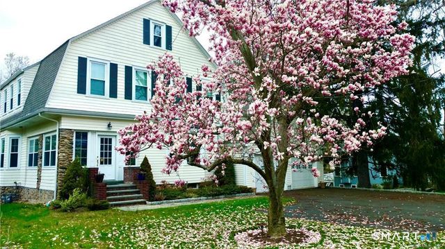 1376 Hope Street, Stamford, CT 06907