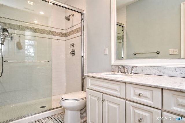 1376 Hope Street, Stamford, CT 06907