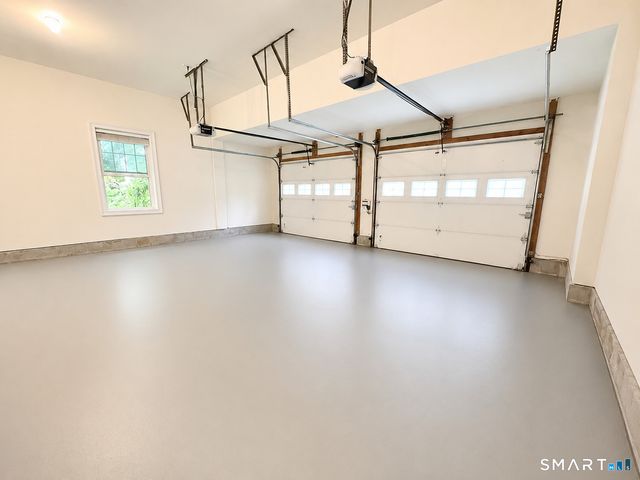 1376 Hope Street, Stamford, CT 06907