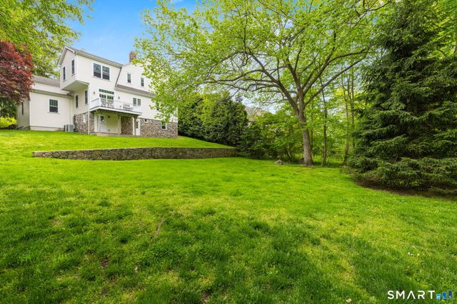 1376 Hope Street, Stamford, CT 06907