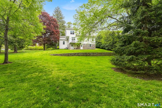 1376 Hope Street, Stamford, CT 06907