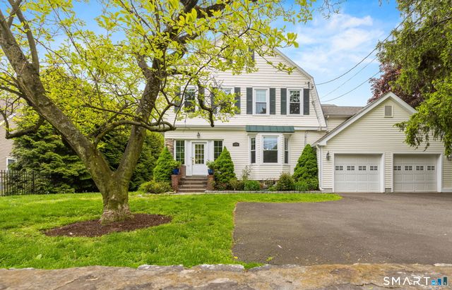 1376 Hope Street, Stamford, CT 06907