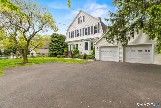 1376 Hope Street, Stamford, CT 06907