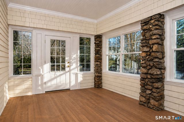 1376 Hope Street, Stamford, CT 06907