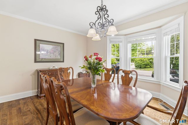 1376 Hope Street, Stamford, CT 06907