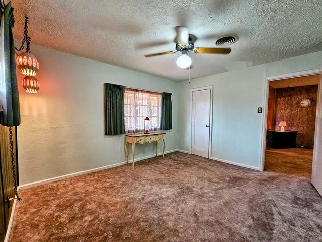1003 E 14th St, Pueblo, CO 81001