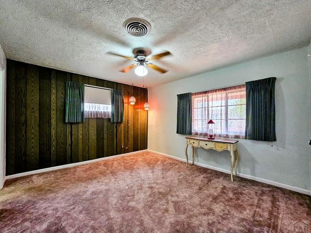1003 E 14th St, Pueblo, CO 81001