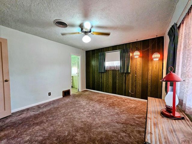 1003 E 14th St, Pueblo, CO 81001