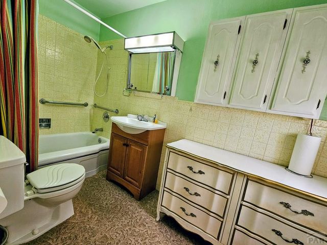 1003 E 14th St, Pueblo, CO 81001