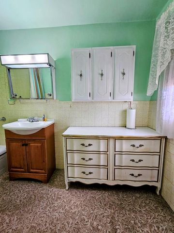 1003 E 14th St, Pueblo, CO 81001