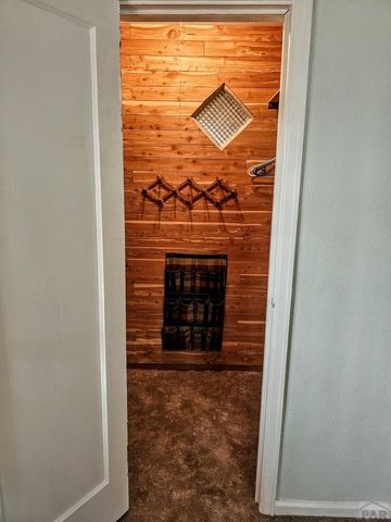 1003 E 14th St, Pueblo, CO 81001